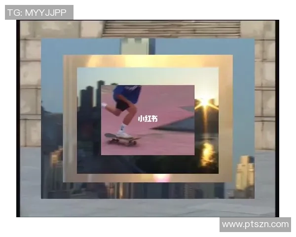 重庆滑板队的控制艺术与深度探索之旅