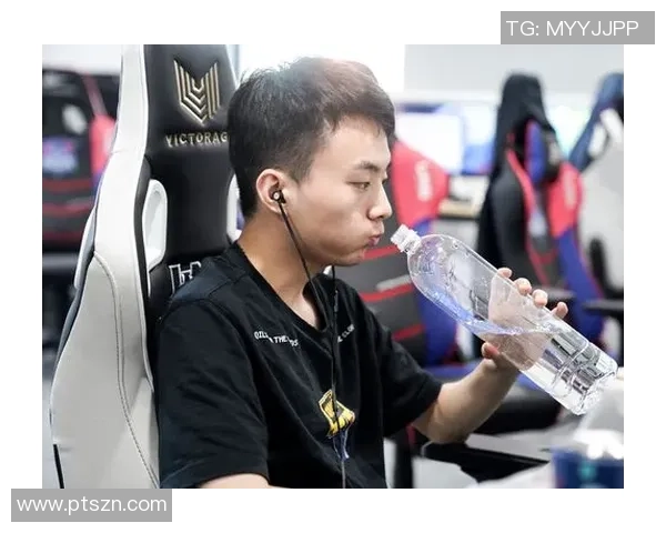 高校联赛最新积分榜LNG战队以94分稳居第一名