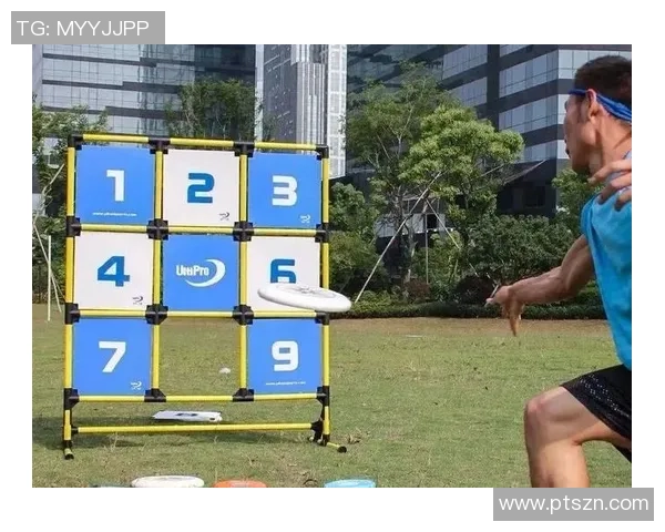 飞盘热潮下的心理素质争论北京飞盘队能否突破心理瓶颈