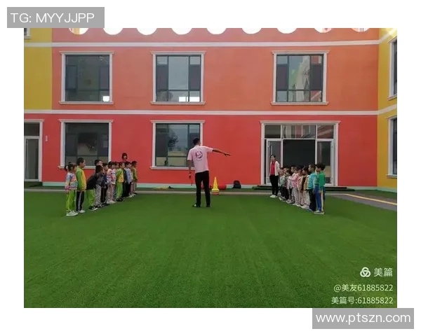 重庆街舞队的耐力挑战与坚持精神探讨